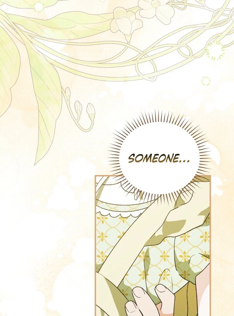 Read I Was Just Having Fun With the Time Limit chapter 49 image 83 on Lezhin