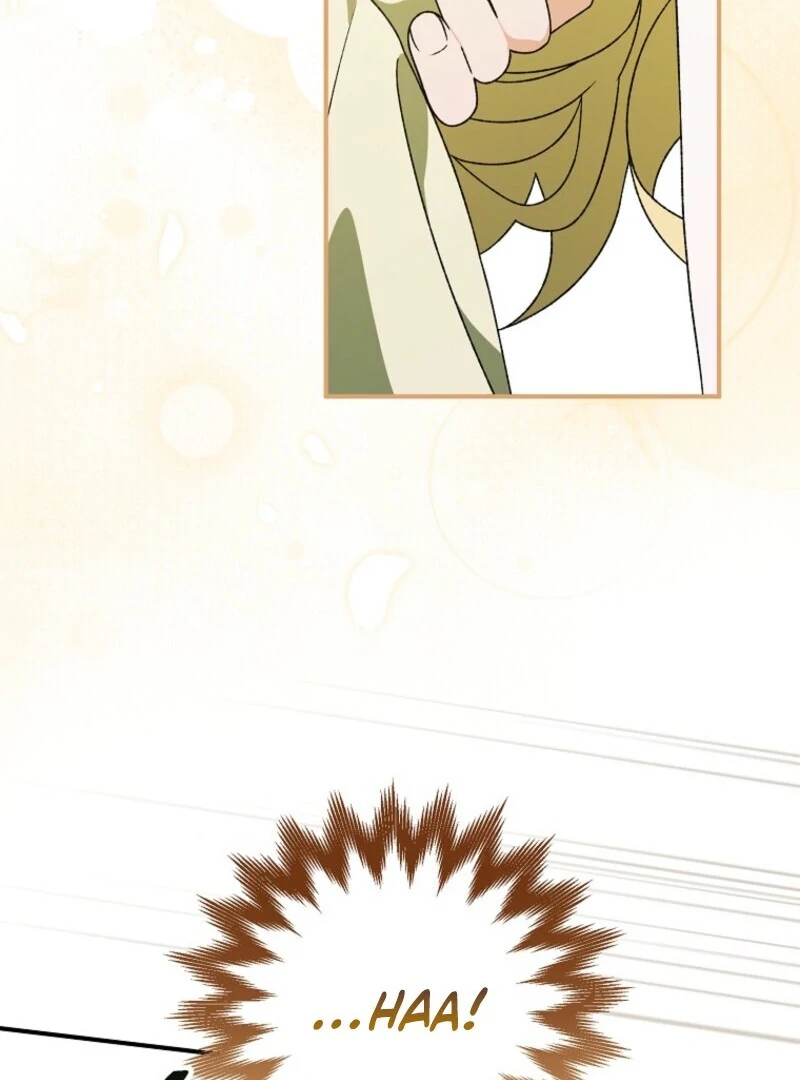 Read I Was Just Having Fun With the Time Limit chapter 49 image 84 on Lezhin