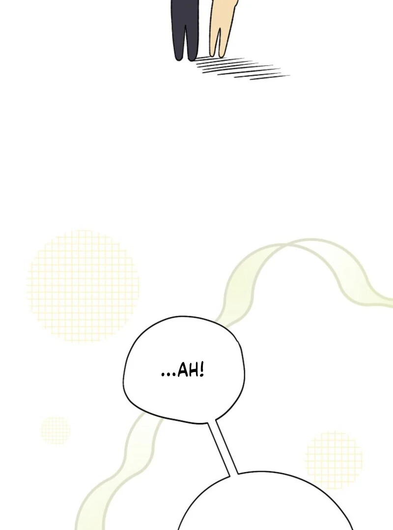 Read I Was Just Having Fun With the Time Limit chapter 49 image 87 on Lezhin