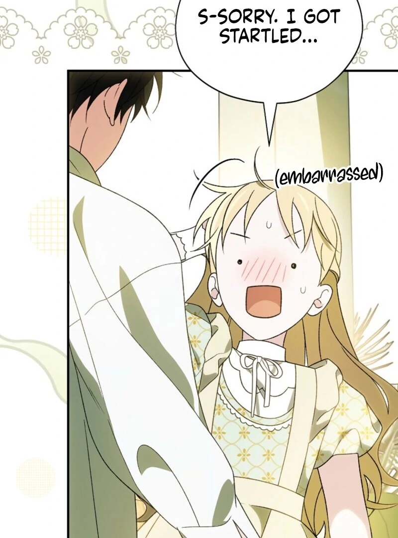 Read I Was Just Having Fun With the Time Limit chapter 49 image 88 on Lezhin