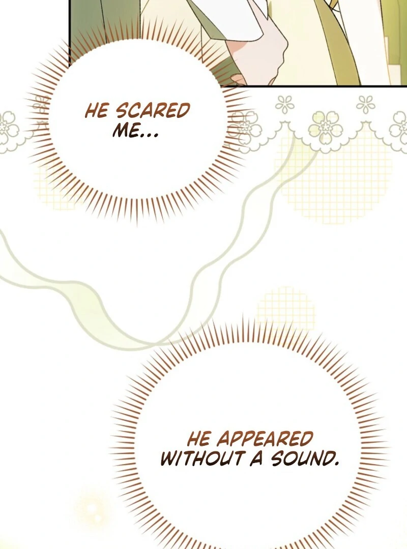 Read I Was Just Having Fun With the Time Limit chapter 49 image 89 on Lezhin