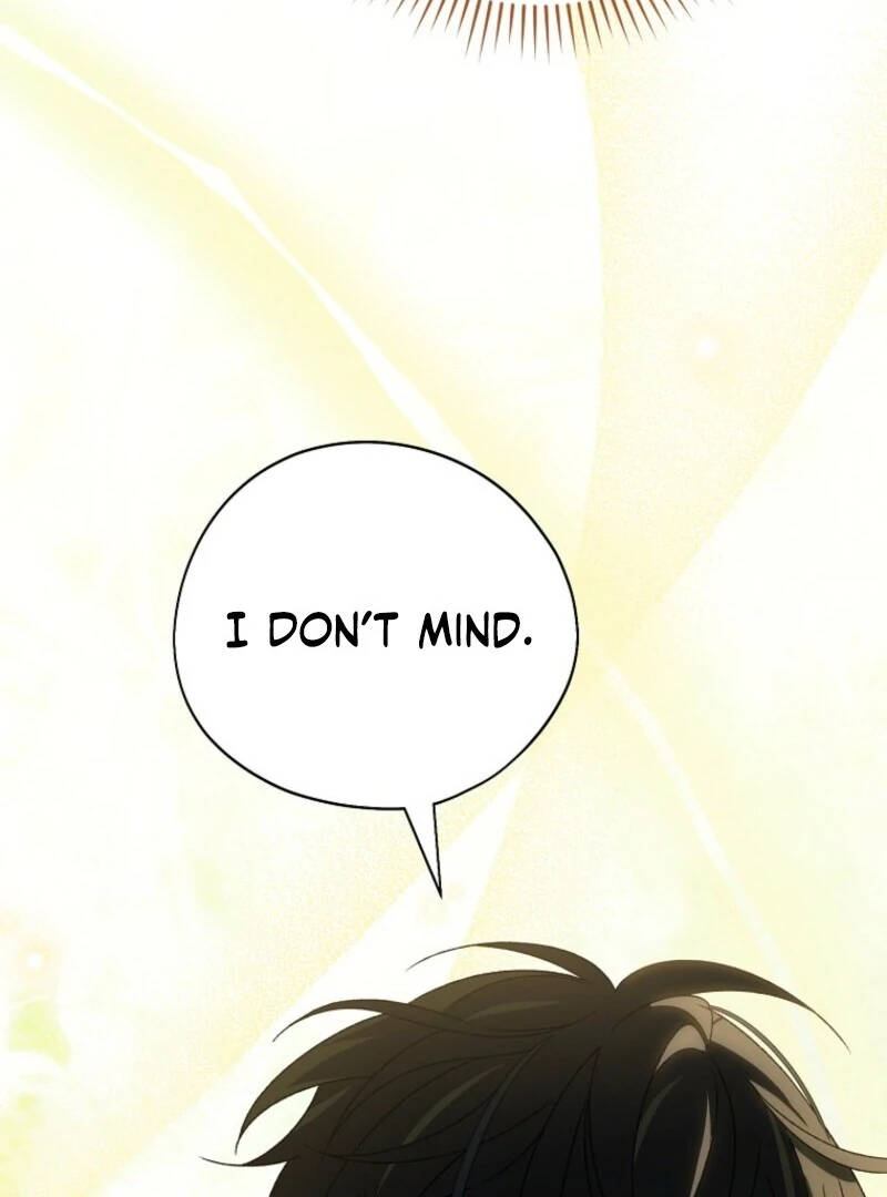 Read I Was Just Having Fun With the Time Limit chapter 49 image 90 on Lezhin