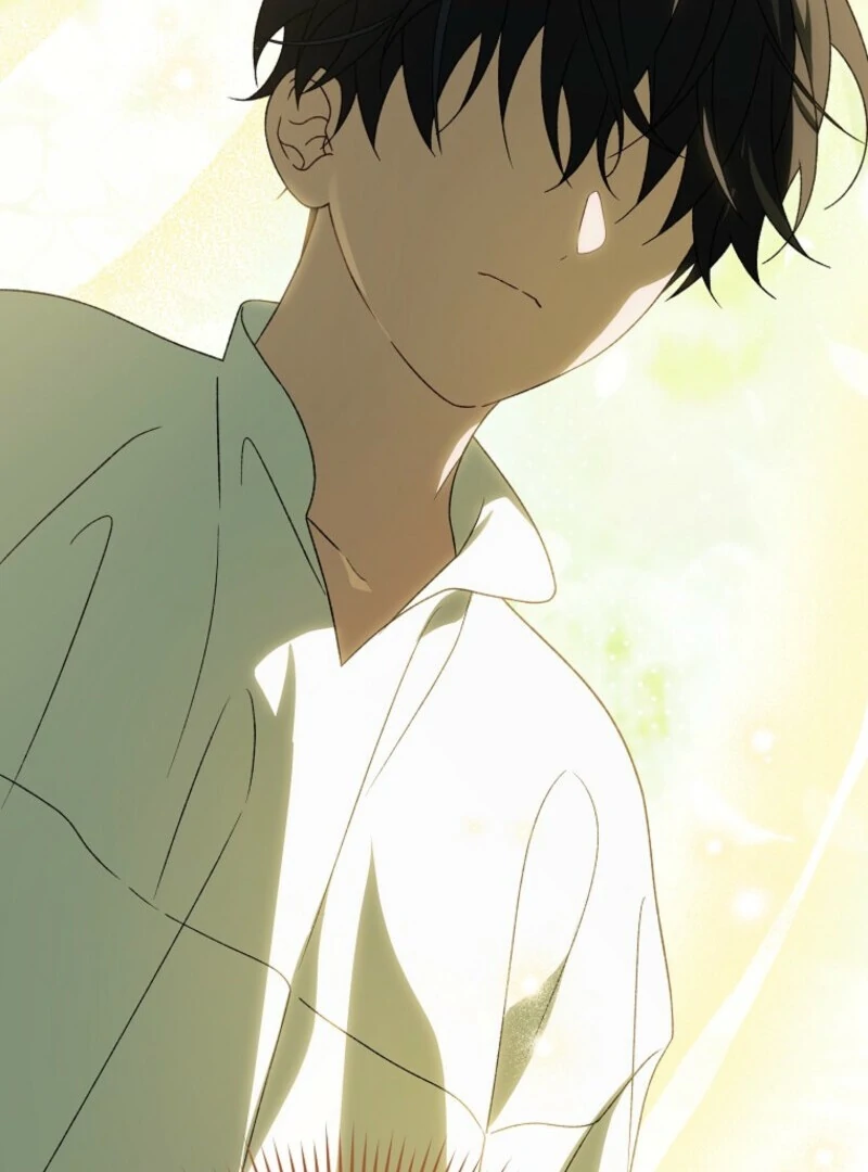 Read I Was Just Having Fun With the Time Limit chapter 49 image 91 on Lezhin