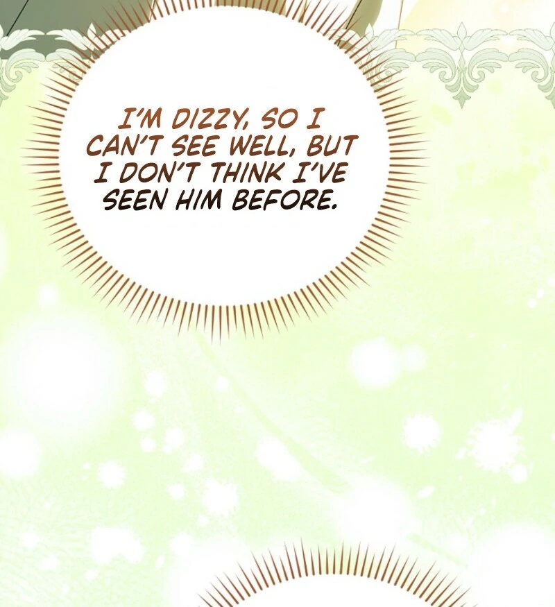Read I Was Just Having Fun With the Time Limit chapter 49 image 92 on Lezhin