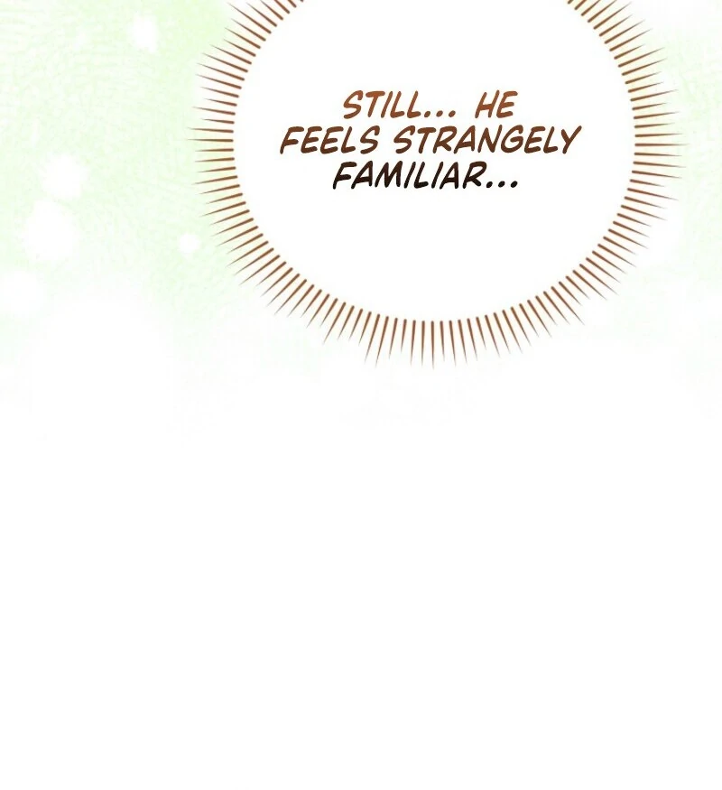 Read I Was Just Having Fun With the Time Limit chapter 49 image 93 on Lezhin