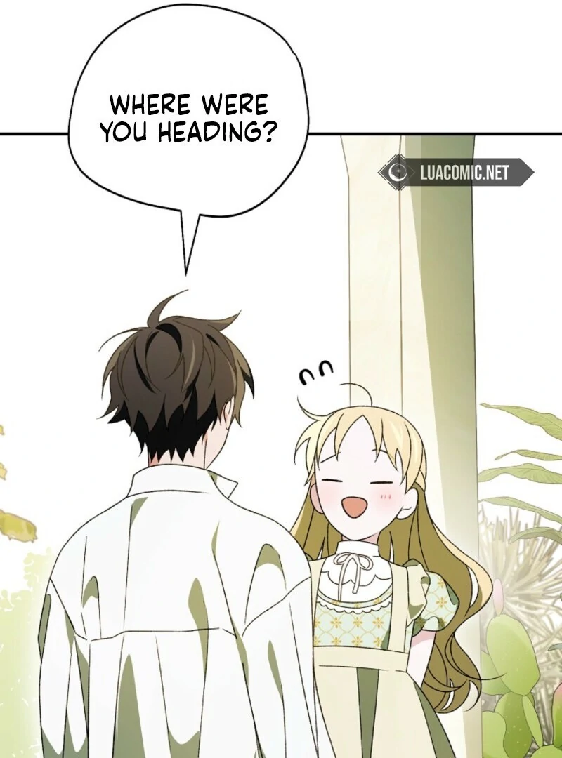 Read I Was Just Having Fun With the Time Limit chapter 49 image 94 on Lezhin