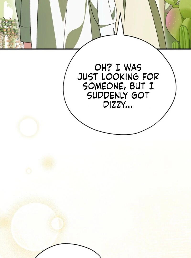 Read I Was Just Having Fun With the Time Limit chapter 49 image 95 on Lezhin