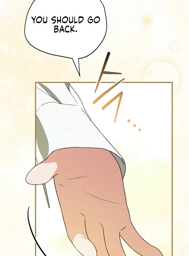 Read I Was Just Having Fun With the Time Limit chapter 49 image 96 on Lezhin