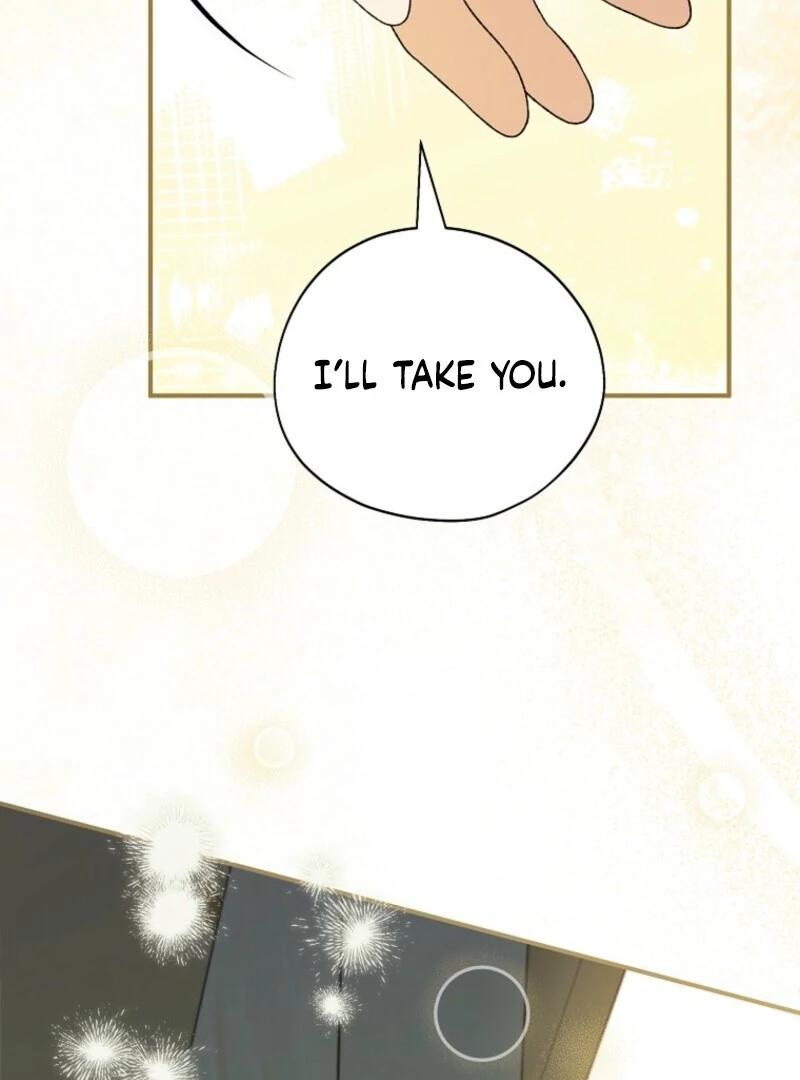Read I Was Just Having Fun With the Time Limit chapter 49 image 97 on Lezhin