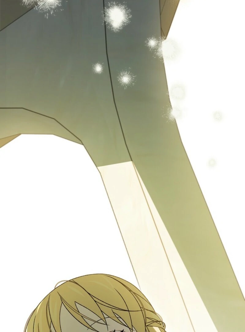 Read I Was Just Having Fun With the Time Limit chapter 49 image 98 on Lezhin