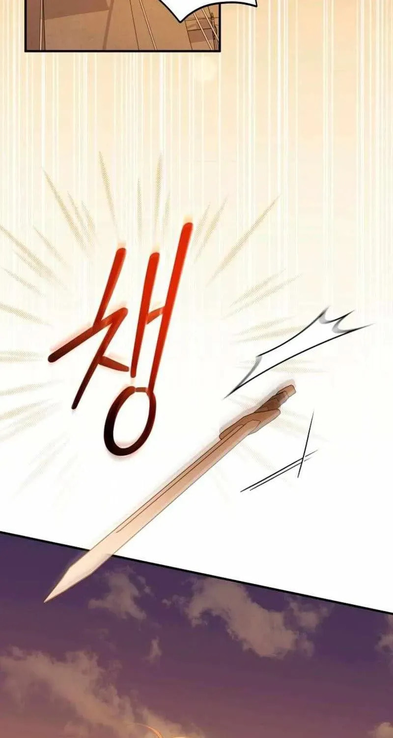 Read I Was Just Having Fun With the Time Limit chapter 61 image 2 on Lezhin