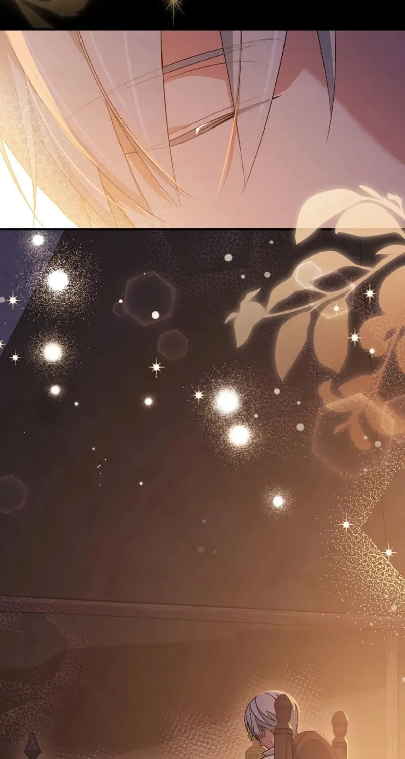 I Was Just Having Fun With the Time Limit Chapter 66 page 2 - 