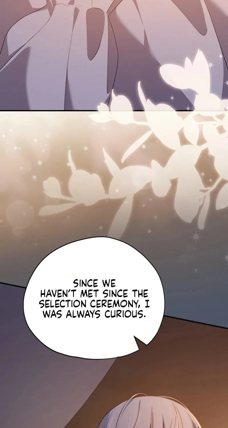 I Was Just Having Fun With the Time Limit Chapter 66 page 11 - 