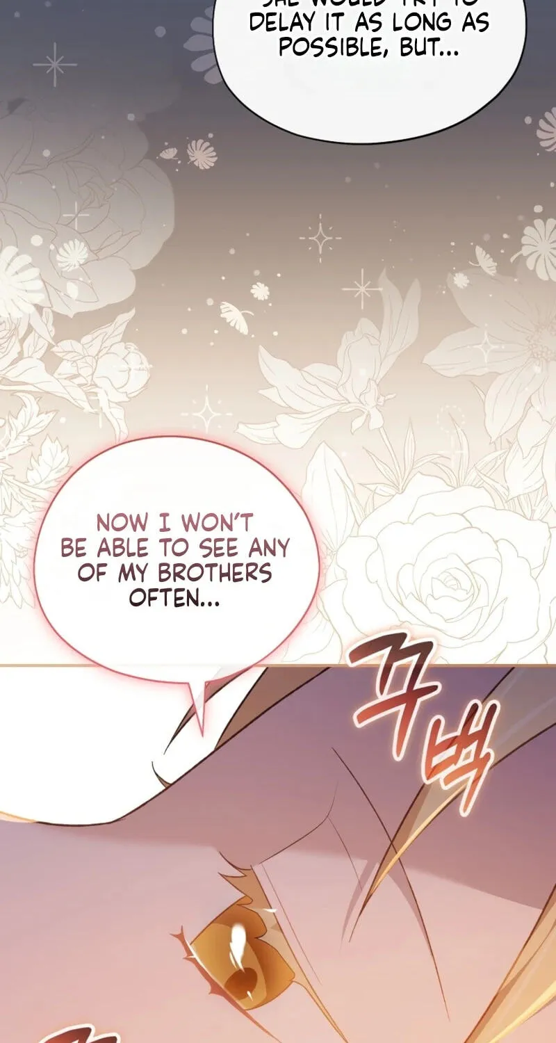 I Was Just Having Fun With the Time Limit Chapter 66 page 14 - 