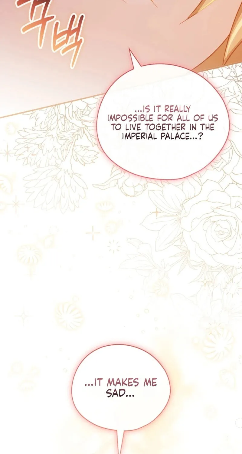 I Was Just Having Fun With the Time Limit Chapter 66 page 15 - 
