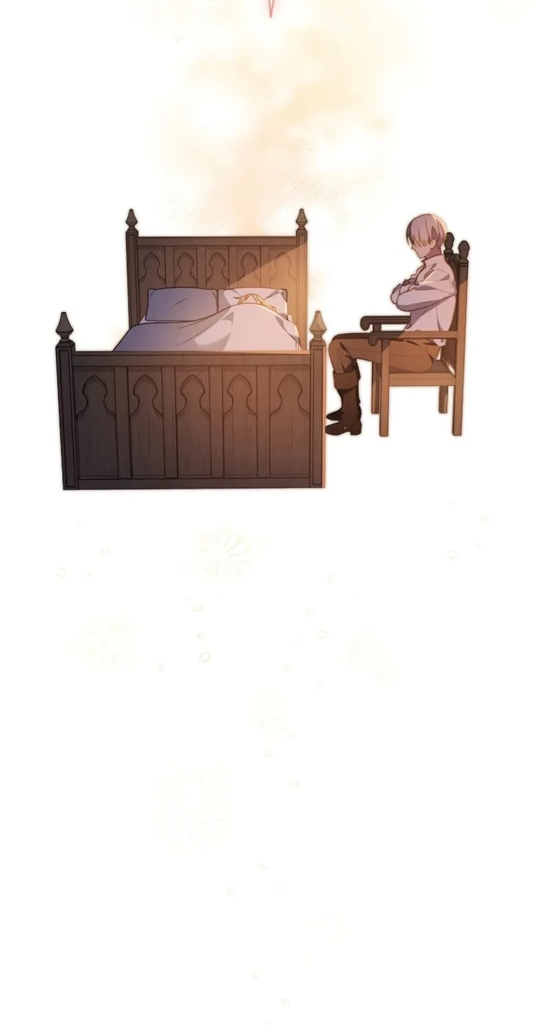 I Was Just Having Fun With the Time Limit Chapter 66 page 16 - 