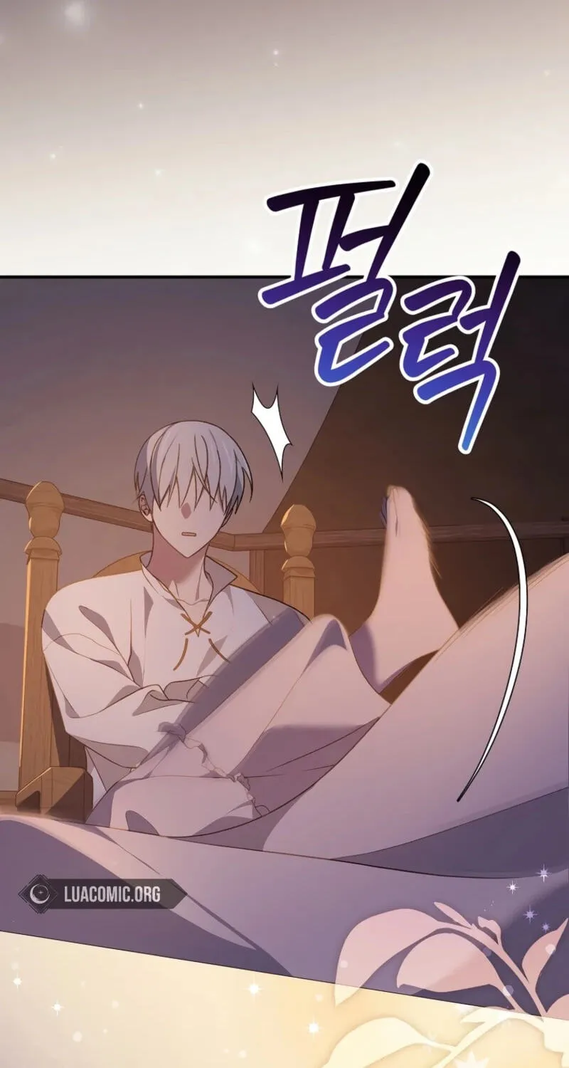 I Was Just Having Fun With the Time Limit Chapter 66 page 20 - 