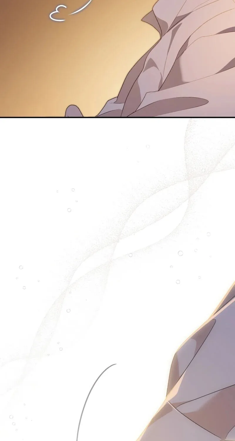 I Was Just Having Fun With the Time Limit Chapter 66 page 23 - 
