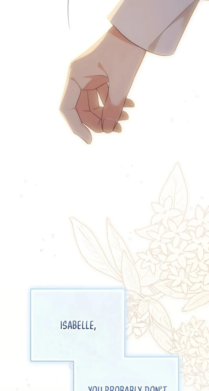 I Was Just Having Fun With the Time Limit Chapter 66 page 24 - 