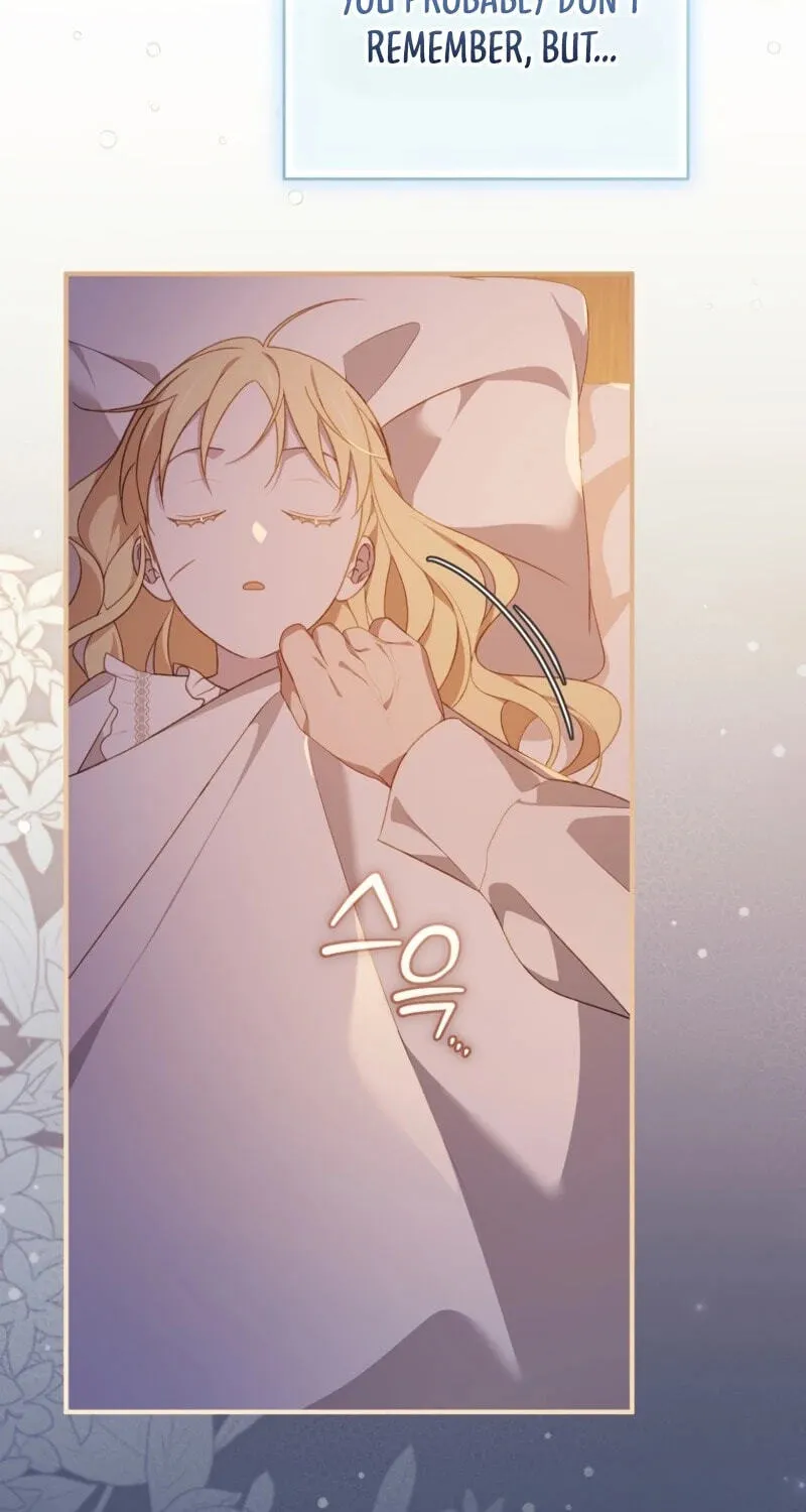 I Was Just Having Fun With the Time Limit Chapter 66 page 25 - 