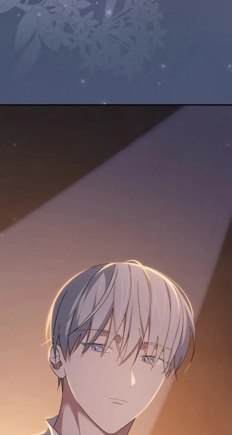 I Was Just Having Fun With the Time Limit Chapter 66 page 26 - 