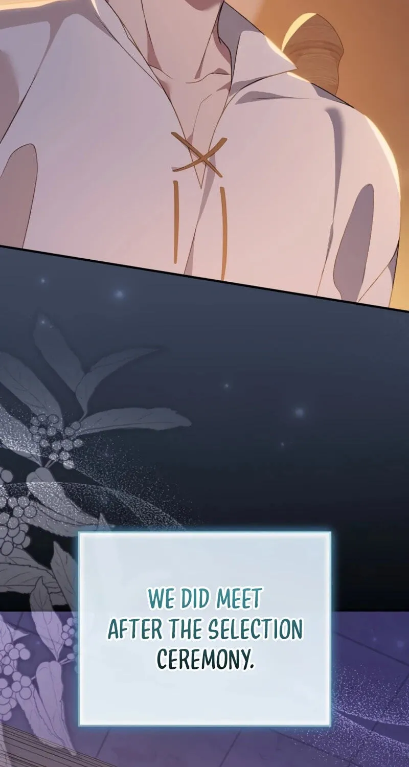 I Was Just Having Fun With the Time Limit Chapter 66 page 27 - 