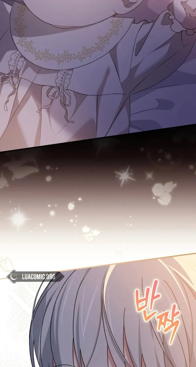 I Was Just Having Fun With the Time Limit Chapter 66 page 30 - 
