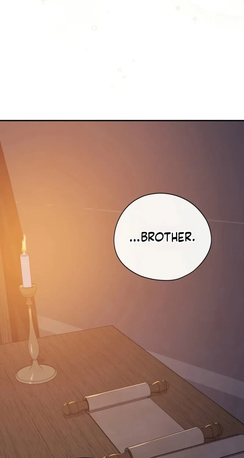 I Was Just Having Fun With the Time Limit Chapter 66 page 4 - 