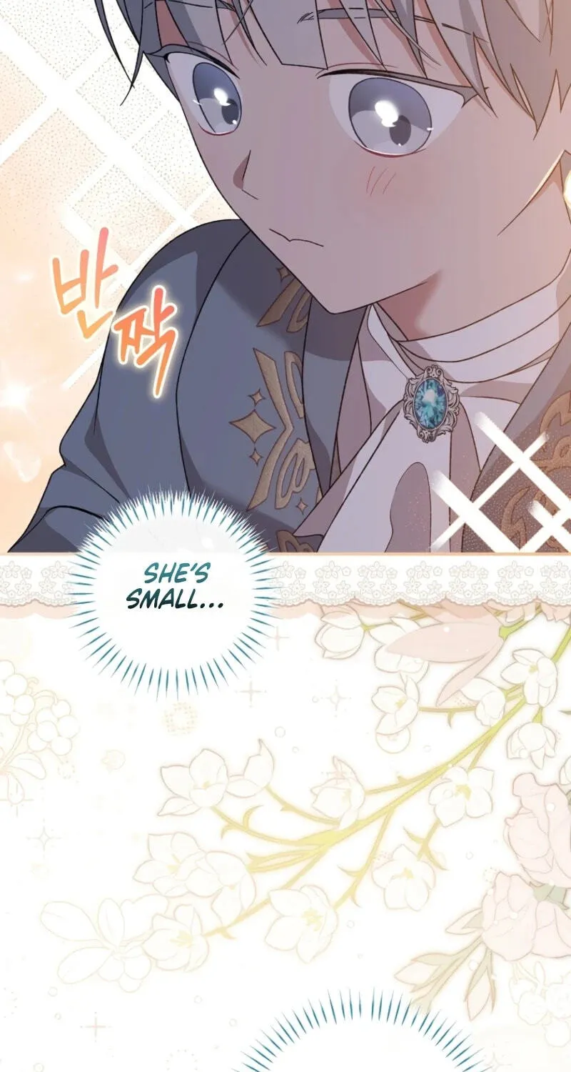 I Was Just Having Fun With the Time Limit Chapter 66 page 31 - 