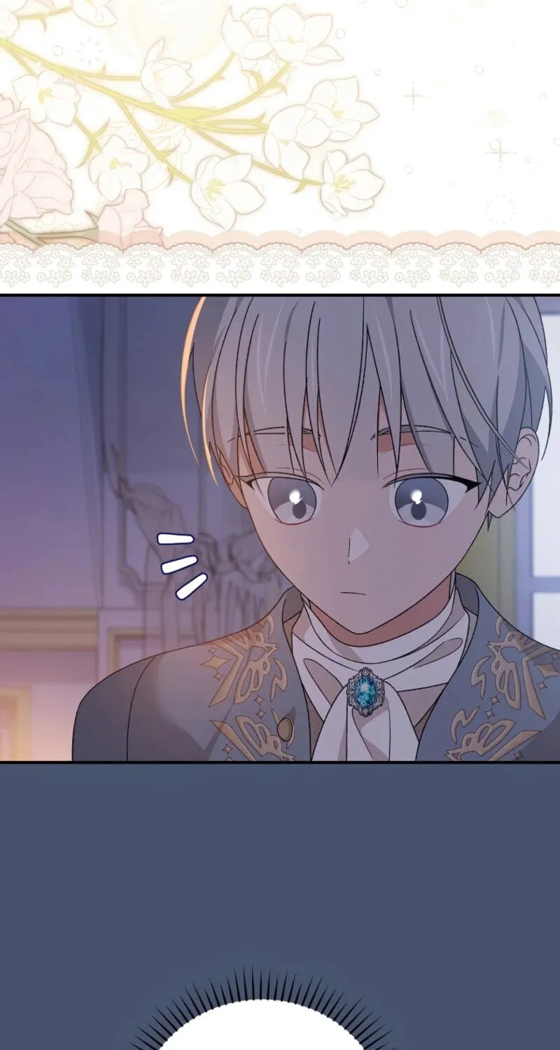 I Was Just Having Fun With the Time Limit Chapter 66 page 33 - 