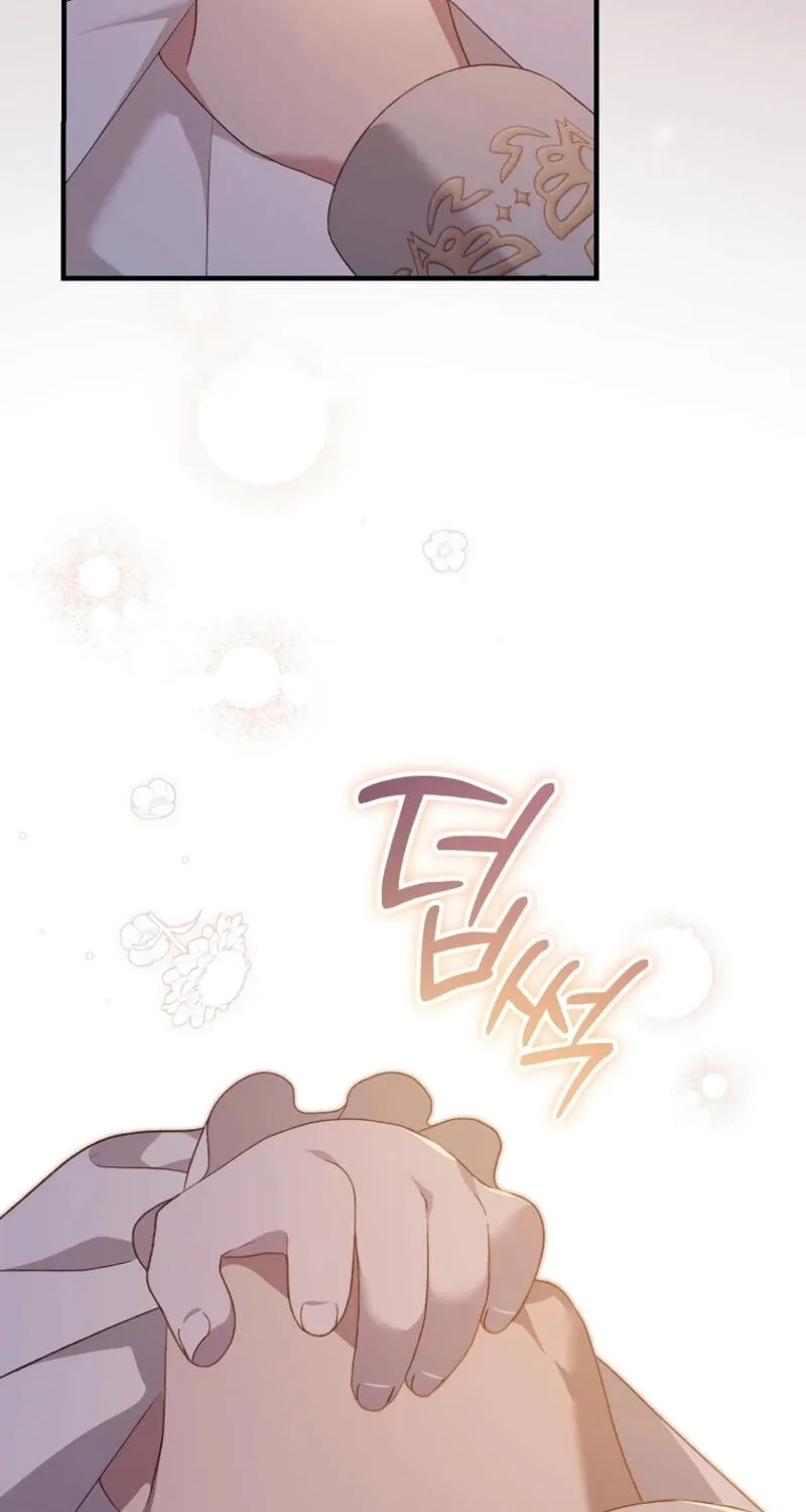 I Was Just Having Fun With the Time Limit Chapter 66 page 38 - 