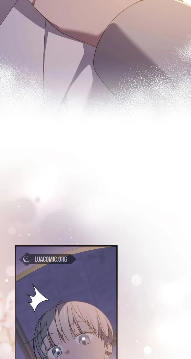 I Was Just Having Fun With the Time Limit Chapter 66 page 39 - 