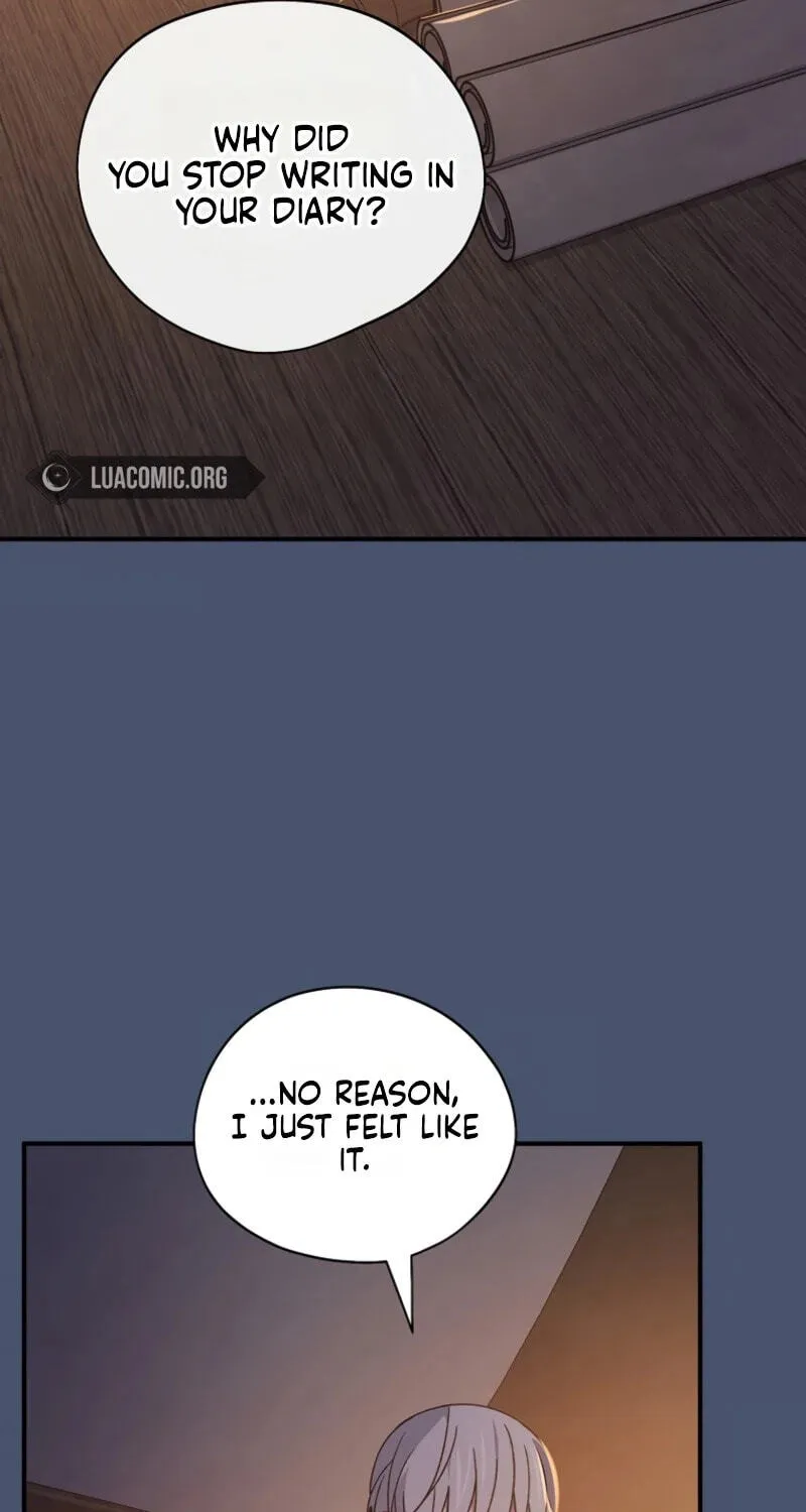 I Was Just Having Fun With the Time Limit Chapter 66 page 5 - 