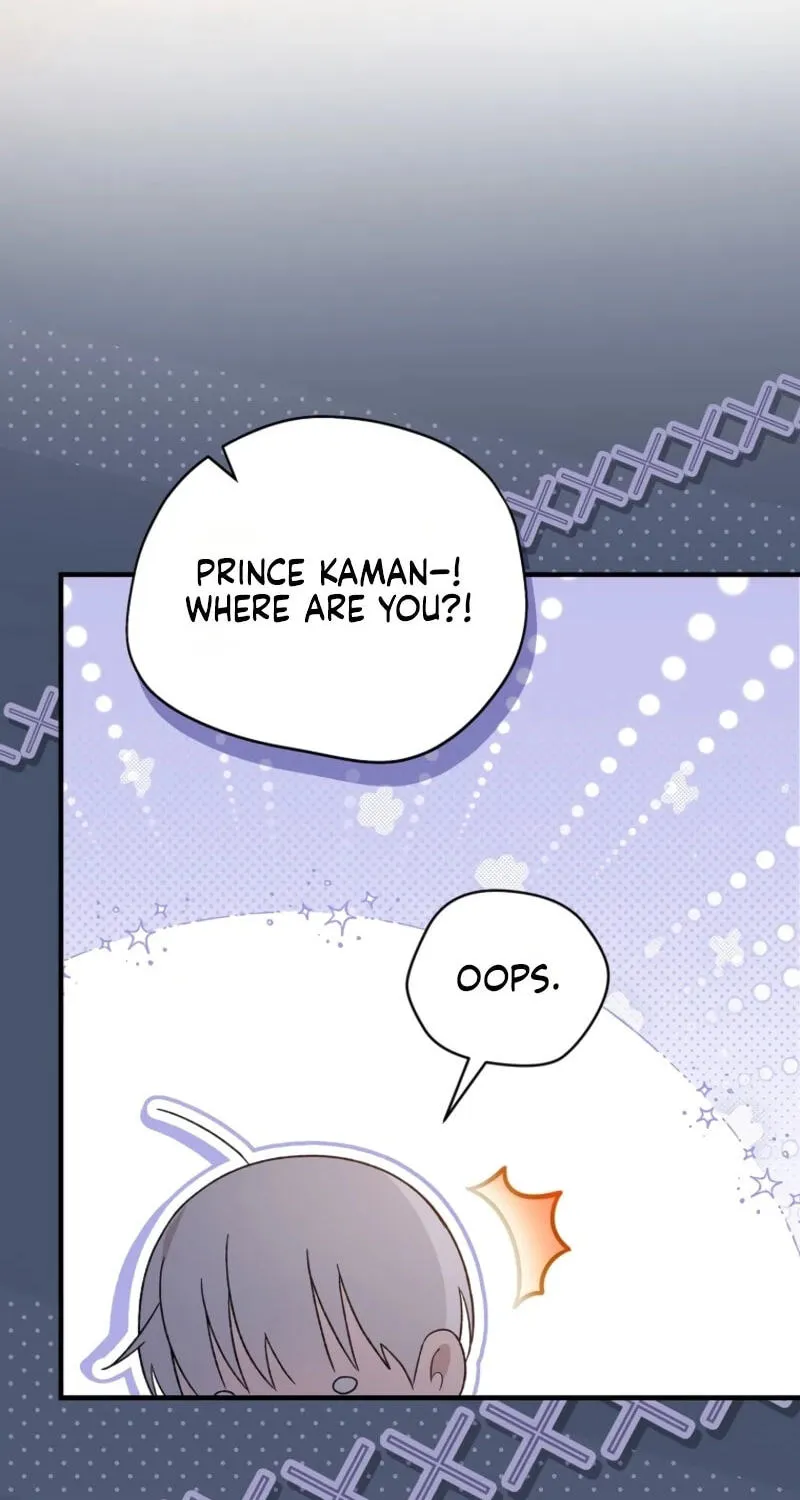 I Was Just Having Fun With the Time Limit Chapter 66 page 42 - 