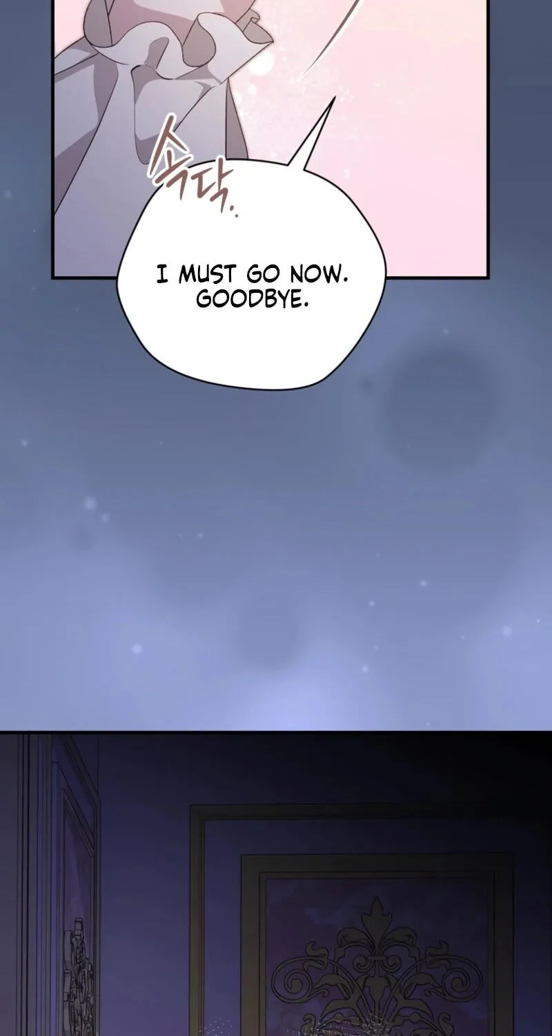 I Was Just Having Fun With the Time Limit Chapter 66 page 44 - 