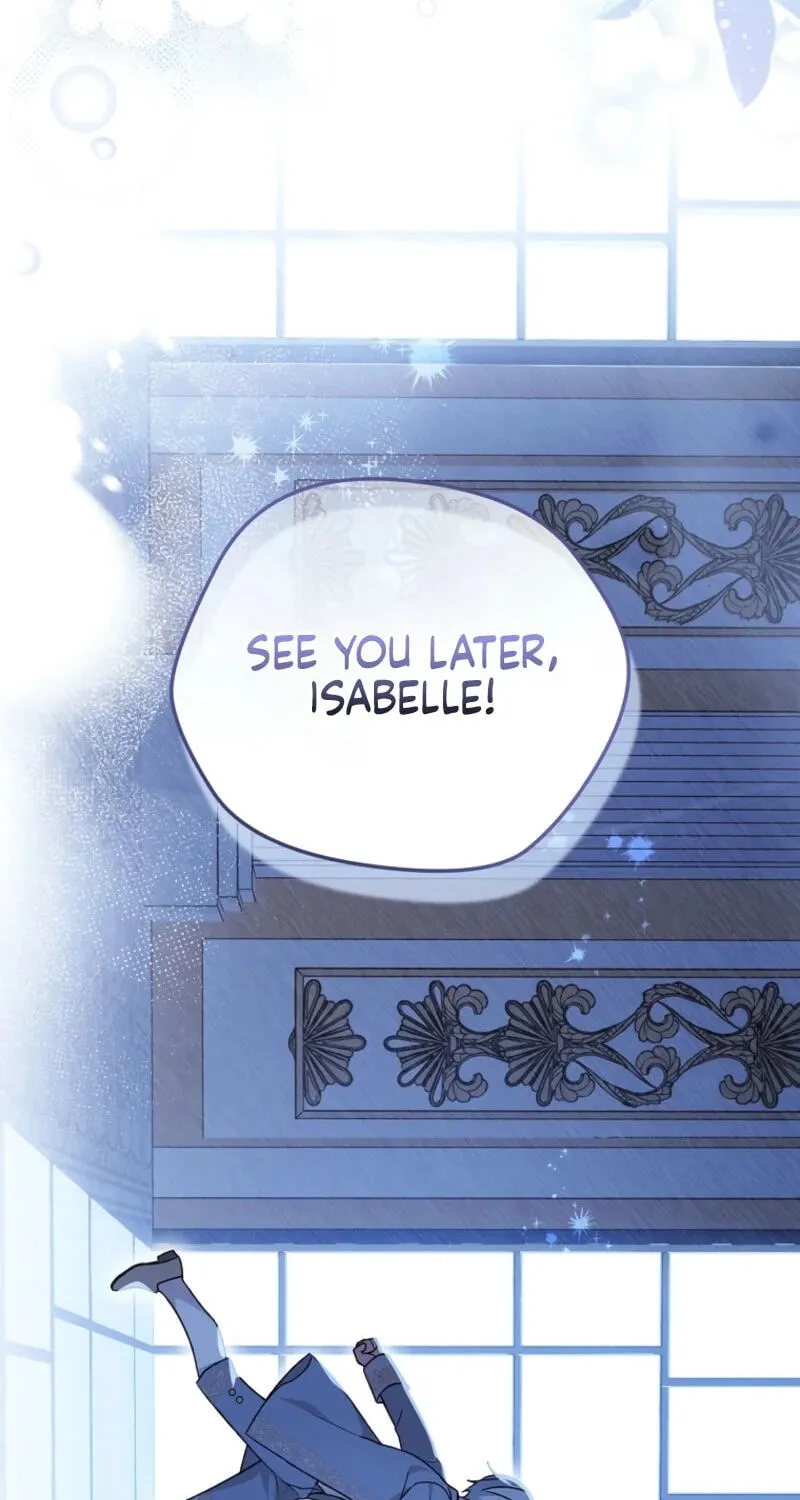 I Was Just Having Fun With the Time Limit Chapter 66 page 46 - 
