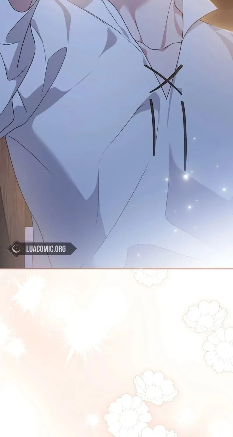 I Was Just Having Fun With the Time Limit Chapter 66 page 49 - 