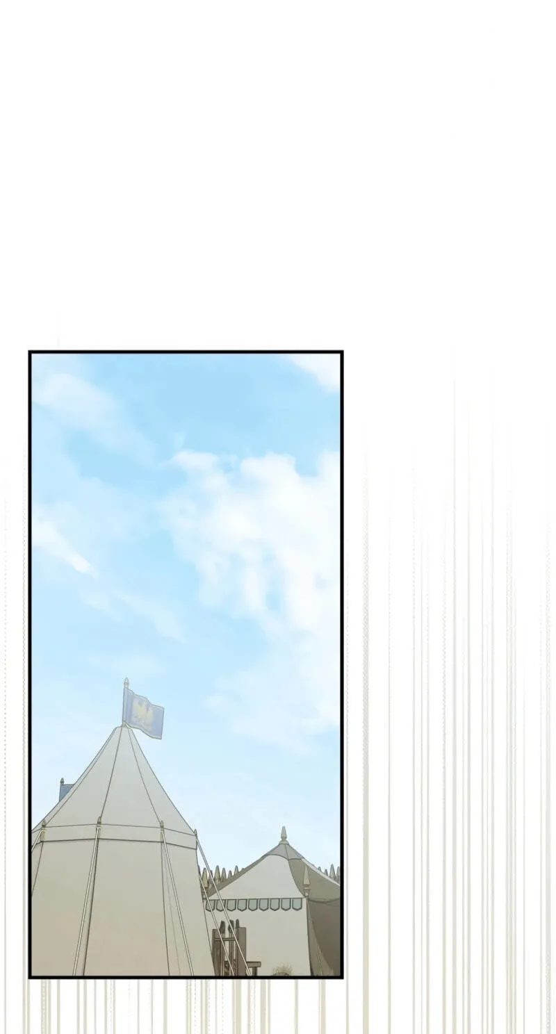 I Was Just Having Fun With the Time Limit Chapter 66 page 55 - 