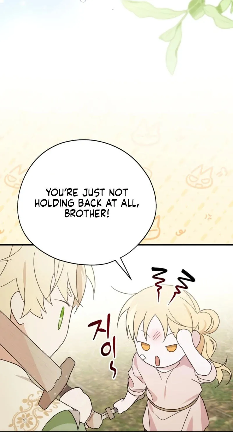 I Was Just Having Fun With the Time Limit Chapter 66 page 60 - 