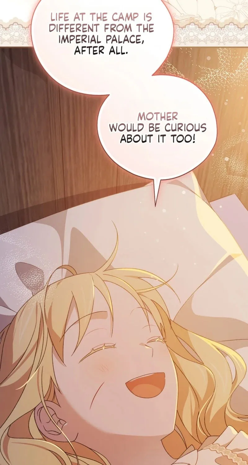 I Was Just Having Fun With the Time Limit Chapter 66 page 7 - 