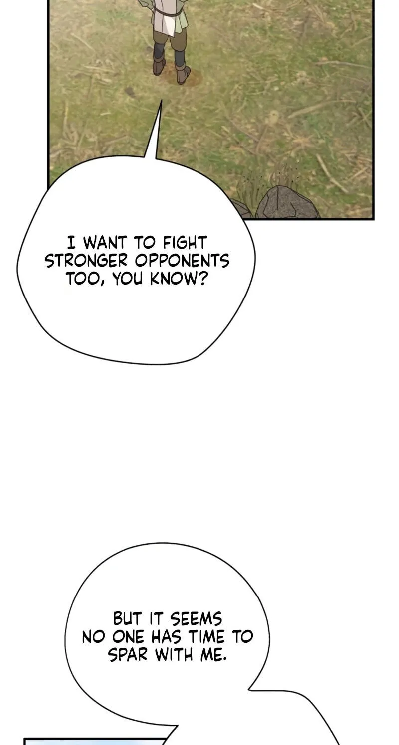 I Was Just Having Fun With the Time Limit Chapter 66 page 62 - 