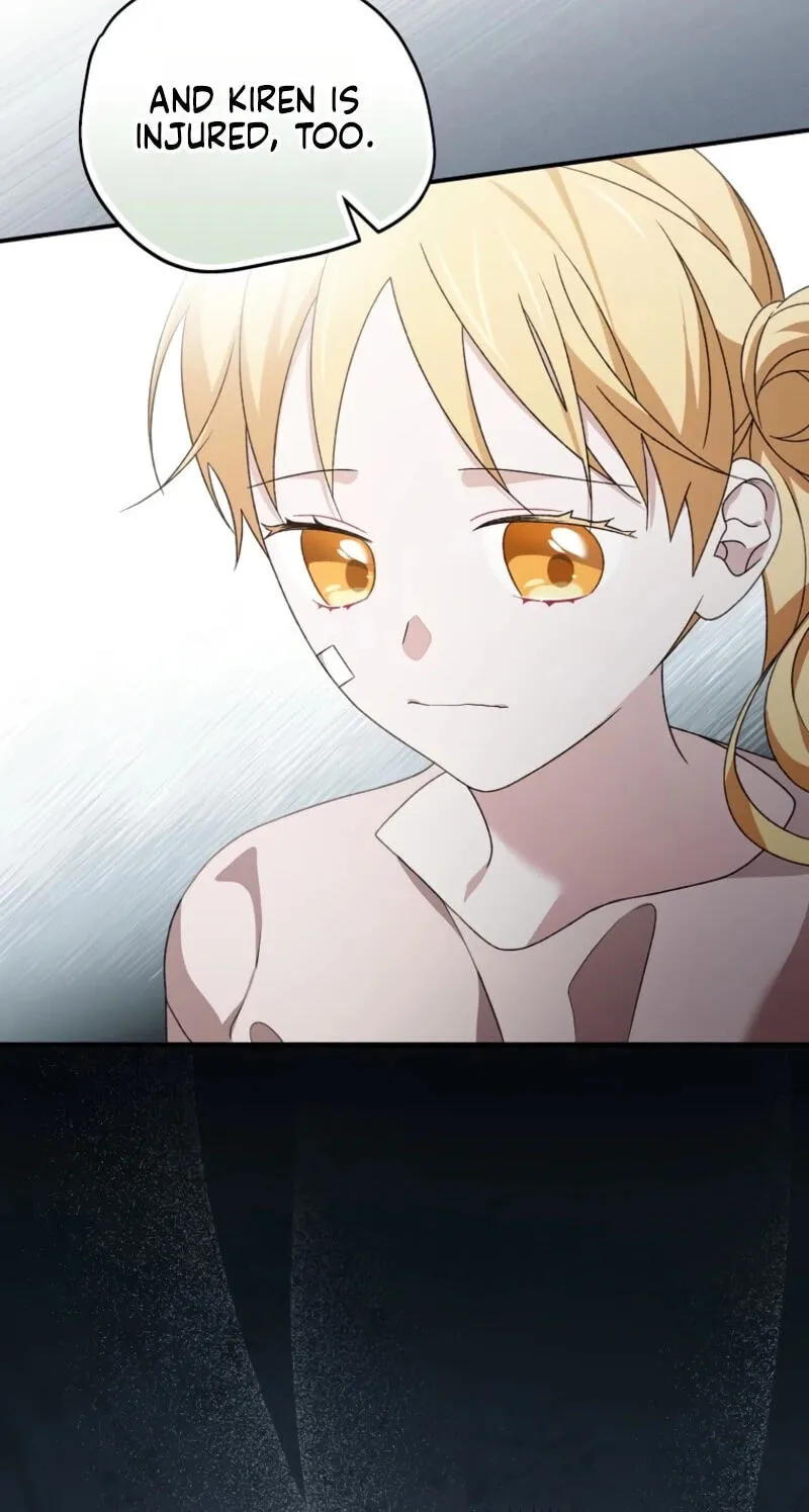 I Was Just Having Fun With the Time Limit Chapter 66 page 64 - 