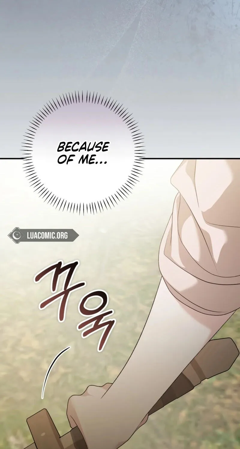 I Was Just Having Fun With the Time Limit Chapter 66 page 66 - 