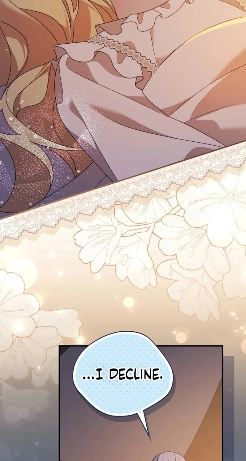 I Was Just Having Fun With the Time Limit Chapter 66 page 8 - 