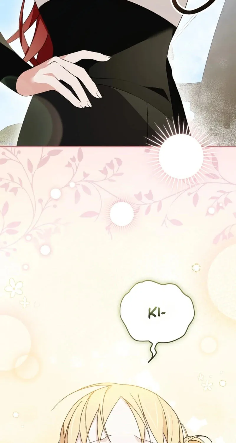 I Was Just Having Fun With the Time Limit Chapter 66 page 72 - 