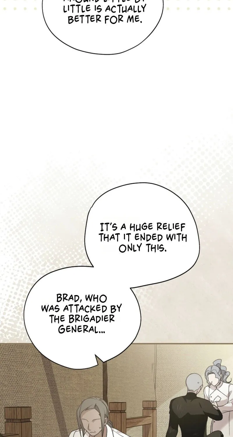 I Was Just Having Fun With the Time Limit Chapter 66 page 77 - 
