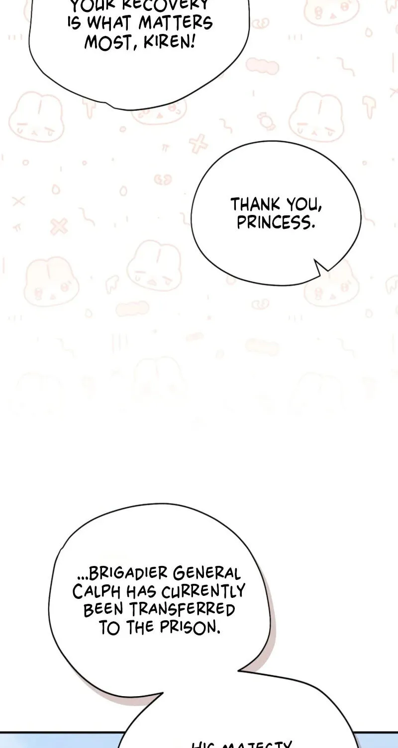 I Was Just Having Fun With the Time Limit Chapter 66 page 80 - 