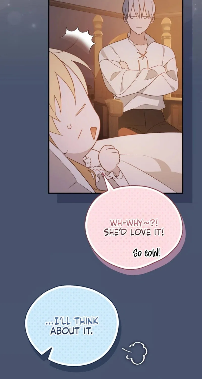I Was Just Having Fun With the Time Limit Chapter 66 page 9 - 