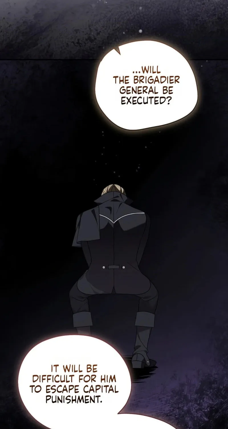 I Was Just Having Fun With the Time Limit Chapter 66 page 82 - 