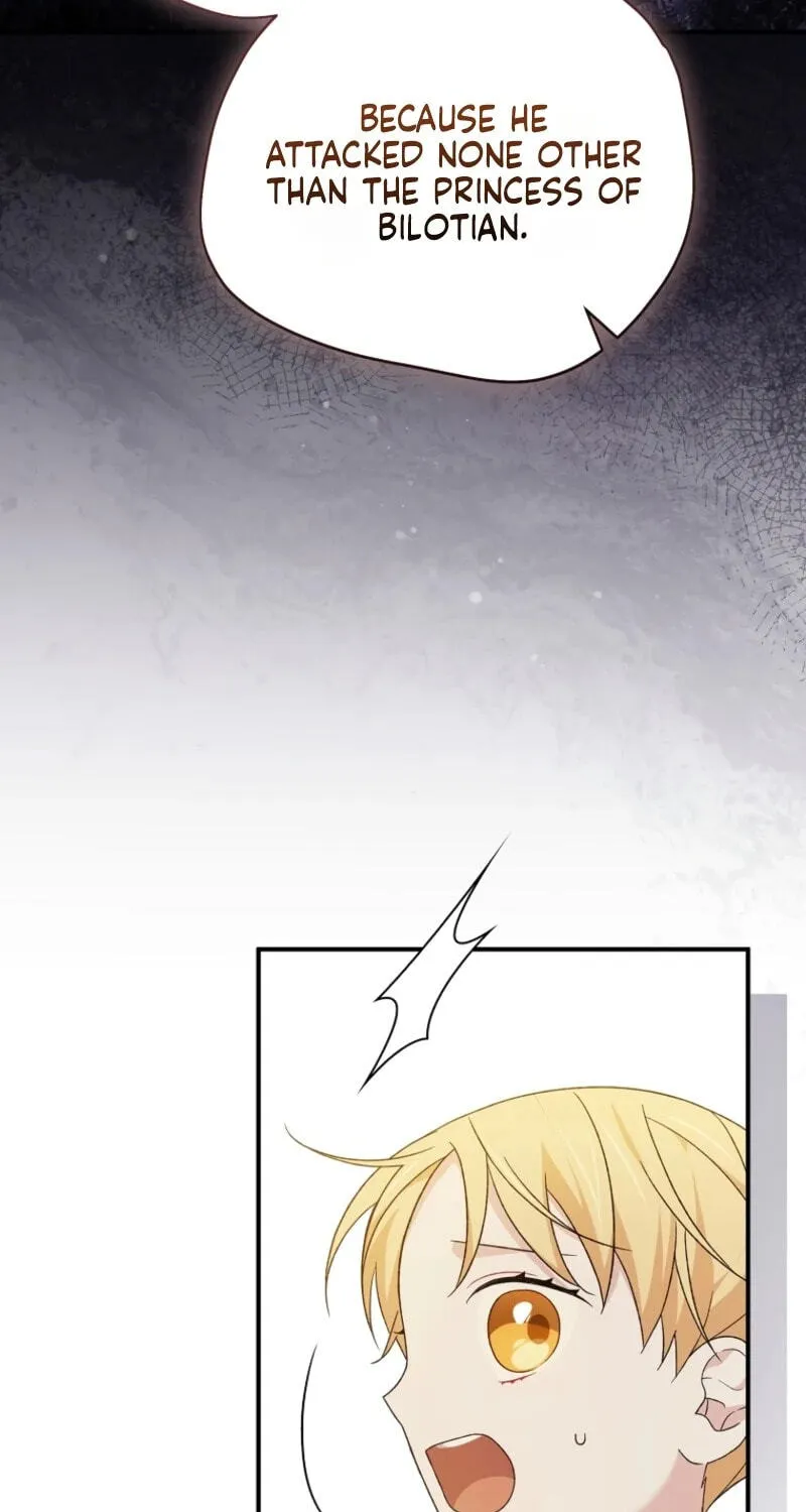 I Was Just Having Fun With the Time Limit Chapter 66 page 83 - 